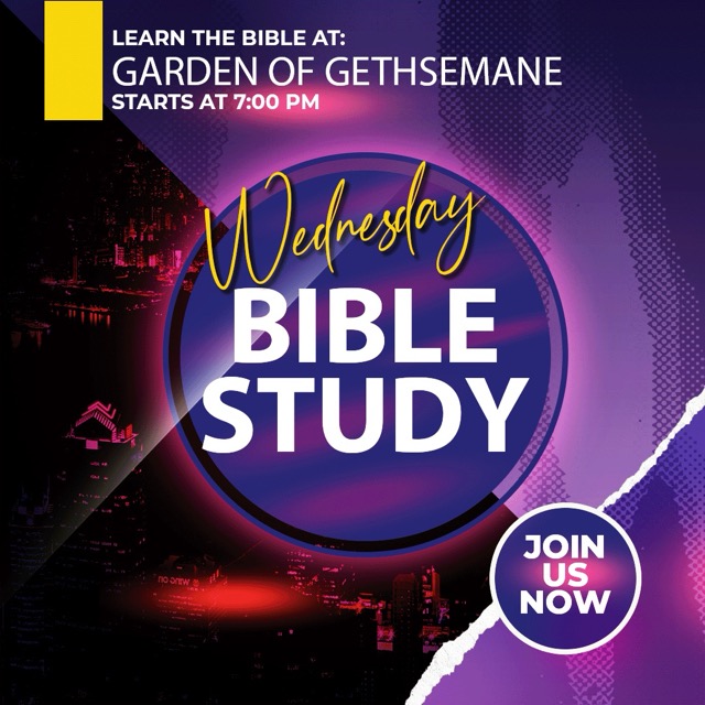 BibleStudy2 Medium